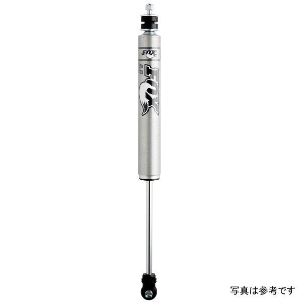 【USA在庫あり】 fox980-24-643 Fox 97-06 Jeep TJ 2.0 Perf...