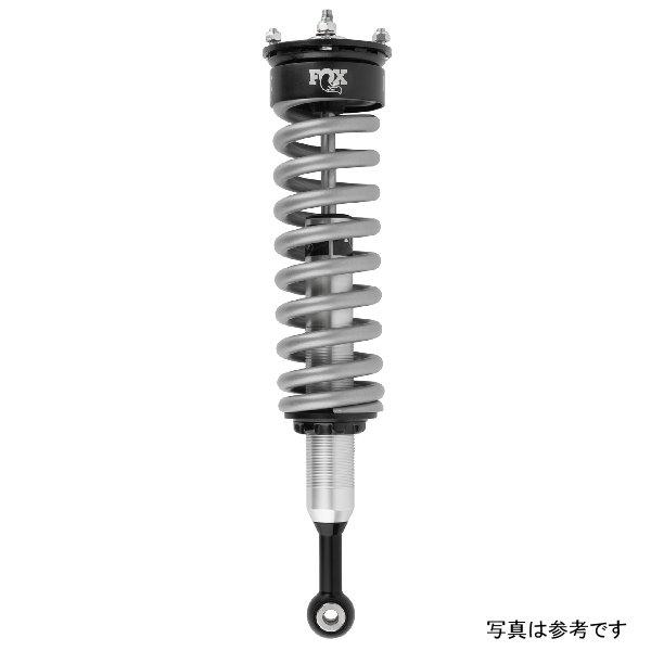 【USA在庫あり】 fox985-02-004 Fox 2.0 パフォーマンスシリーズ 5.925イ...