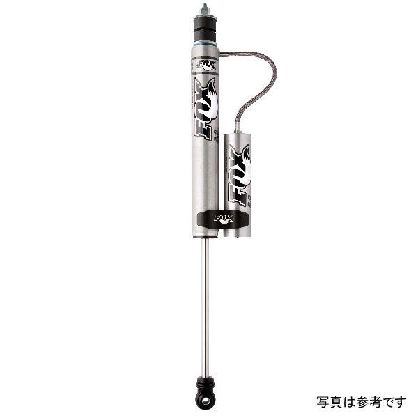 【USA在庫あり】 fox985-24-056 Fox 2.0 パフォーマンスシリーズ 8.1インチ...