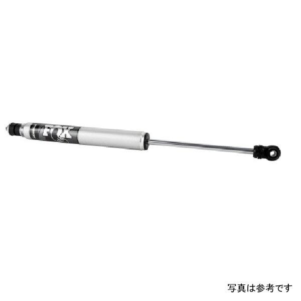 【USA在庫あり】 fox985-24-195 Fox 2.0 パフォーマンスシリーズ 11.6 ス...