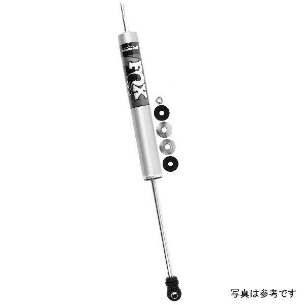 【USA在庫あり】 fox985-24-203 Fox 2.0 パフォーマンスシリーズ 11.2イン...