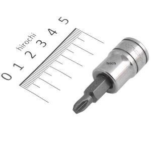USA在庫あり】 FTX30E2 スナップオン Snap-on 3/8インチ ソケット