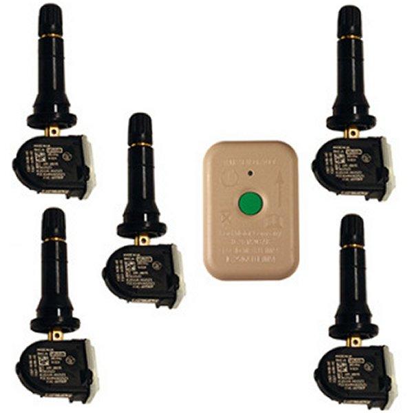 【USA在庫あり】 frpM-1180-BR5 フォード Racing Bronco 5 ホイール ...