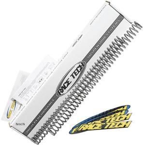 FRSP414839 レーステック RACE TECH フォークスプリング 01年-07年