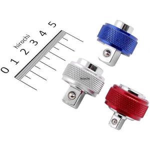 USA在庫あり】 BLPPTSS3822 スナップオン Snap-on ブルーポイント 3/4