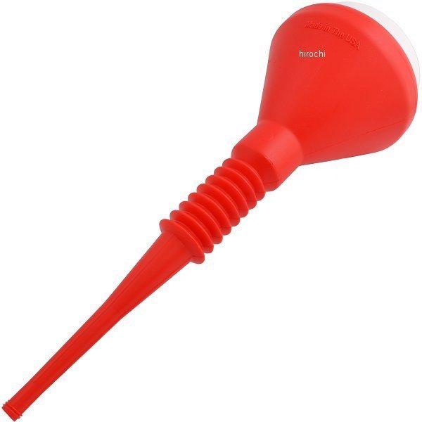 FUNN15 スナップオン Snap-on ブルーポイント ファンネル 1.5クォート SP店