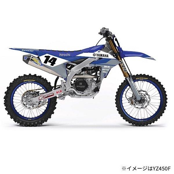 【メーカー在庫あり】 FX28-02234 ファクトリーFX FACTORY EFFEX グラフィッ...