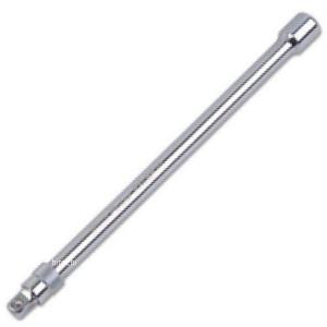 USA在庫あり】 SGF50CR スナップオン Snap-on 3/8インチ ドライバー