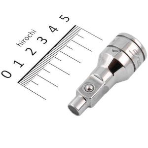 USA在庫あり】 BOERMF712A スナップオン Snap-on ブルーポイント