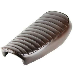 DAYTONA（デイトナ） COZYシート 41894 SR400/500 ロングライトロー