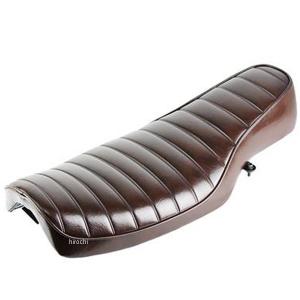 コジマプランニング製TW200 TW225 シート 社外 中古 バイク 部品 DG07J