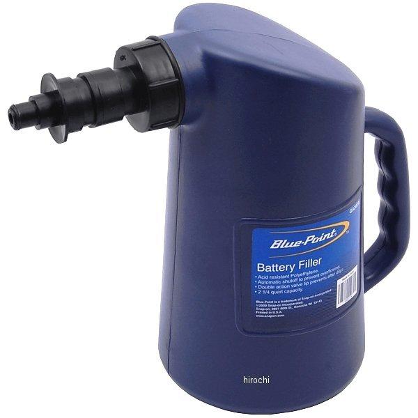 GA207A スナップオン Snap-on ブルーポイント 自動注入器 SP店