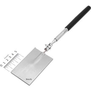 USA在庫あり】 UIM225 スナップオン Snap-on ブルーポイント 伸縮式