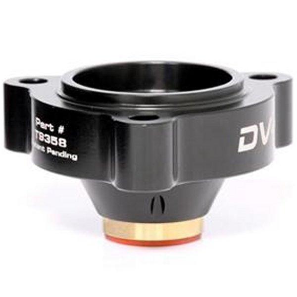 【USA在庫あり】 gfbT9358 GFB Diverter Valve DV+ Mercedes...