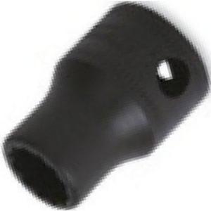 IMDFM20 スナップオン Snap-on フランクドライブ 3/8インチ インパクト