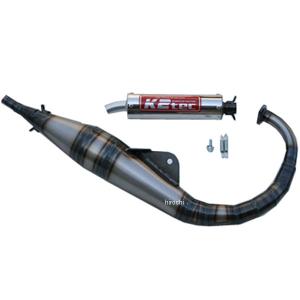 KITACO（キタコ） 88cc LIGHT ボアアップ KIT DAX70