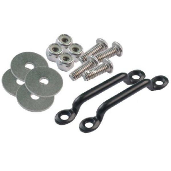 【USA在庫あり】 giaFOOT16 Giant Loop Footmans Loop Ancho...