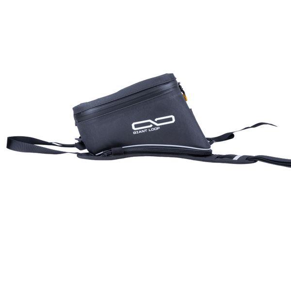 【USA在庫あり】 giaFTB25-B Giant Loop Fandango Tank Bag ...