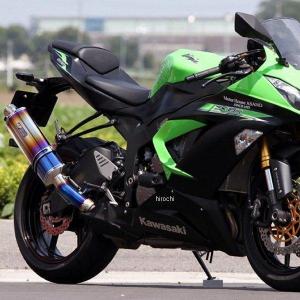 メーカー在庫あり】 GK41-TSST アールズギア r's gear フル