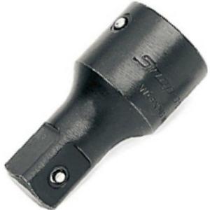 ANS1930 スナップオン Snap-on ブルーポイント スパナソケット 3/4