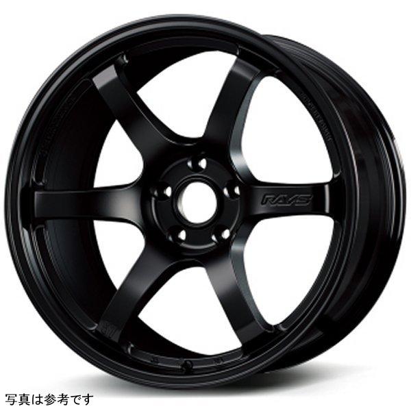 【USA在庫あり】 glsWGI635EH Gram Lights 57DR 19x10.5 +35...