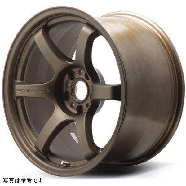 【USA在庫あり】 glsWGIQ38EA2 Gram ライト 57DR 17x9 +38 5-11...
