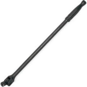GSP936 スナップオン Snap-on 1/2インチ スパッド ラチェット 全長15-5