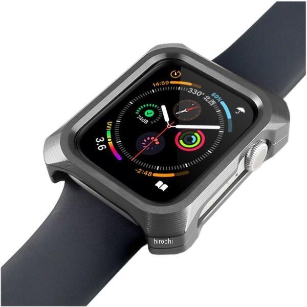 GW-325 ギルドデザイン GILD design 49251 Apple Watchケース Se...