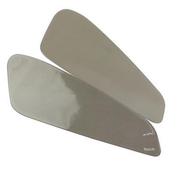 【メーカー在庫あり】 GW-6065 GOODS グッズ プロテクションデカール タンク X350 ...