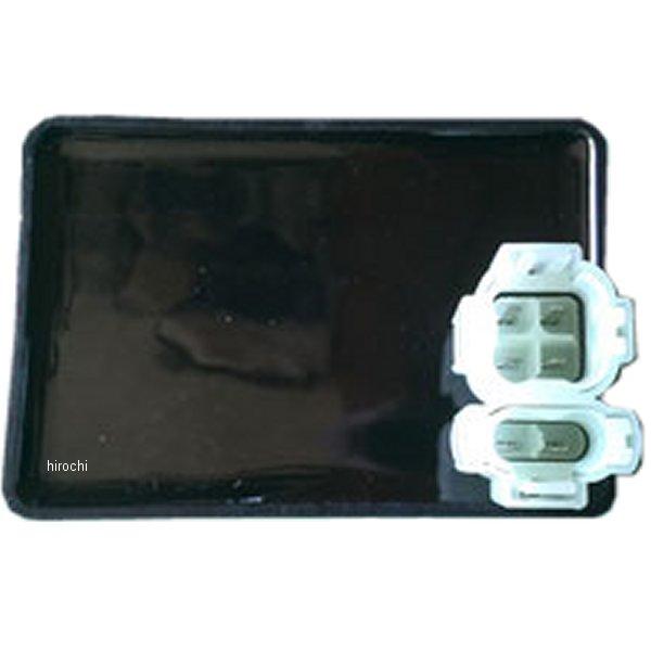 H-1513-P11791343 H.Craft Hクラフト CDI AX-1 SP店