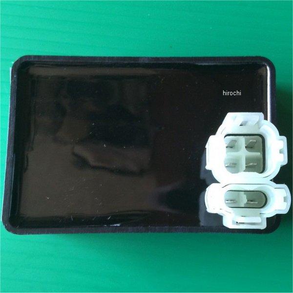 H-1513-P11791344 H.Craft Hクラフト CDI XLV400V トランザルプ ...