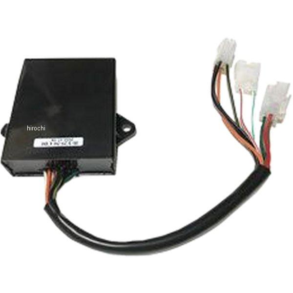 H-1513-P13936332 H.Craft Hクラフト CDI RZ250R(29L) SP店