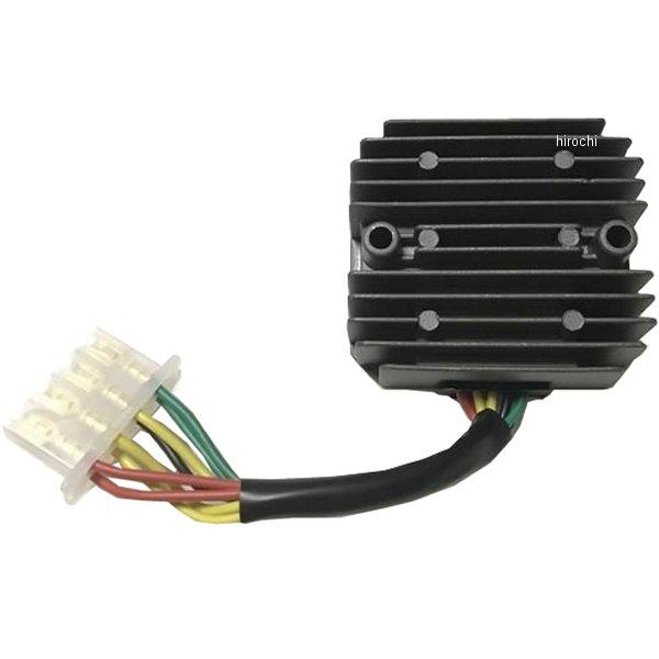 H-1513-P16638552 H.Craft Hクラフト レギュレーター/レクチ  GL1000...