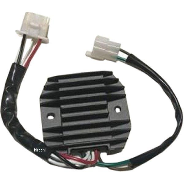 H-1513-P18294469 H.Craft Hクラフト フィールドコイル レギュレーター/レク...