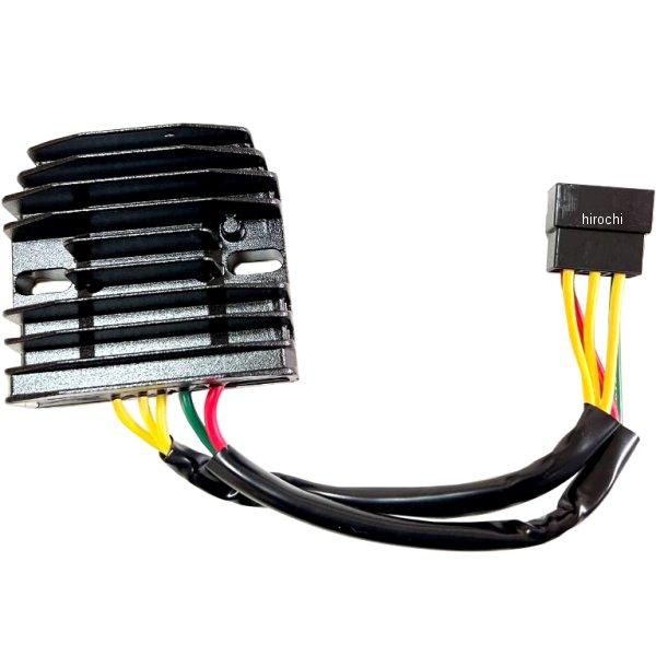 H-1513-P36878953 H.Craft Hクラフト MOSFETレギュレーター 35A(ハ...