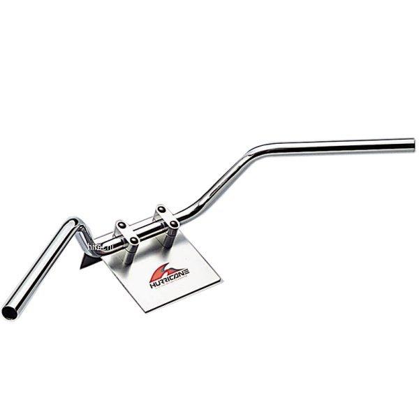 H707-078C ハリケーン Z2タイプ ハンドルセット 89年-09年 ゼファーX クローム H...