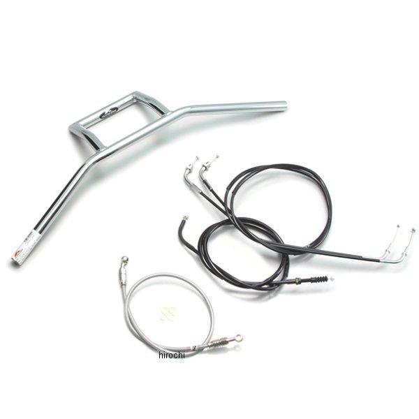H716-105C ハリケーン 170Zガタ ハンドルセット エストレアRS HD店