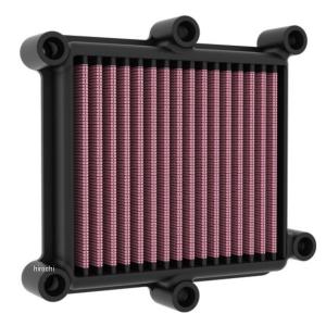 ホンダ（HONDA） 【メーカー在庫あり】 12200-GEY-640 ホンダ純正