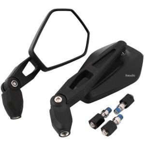 Zephyr750】バイク用 メッキ フロントフェンダー ドレミコレクション