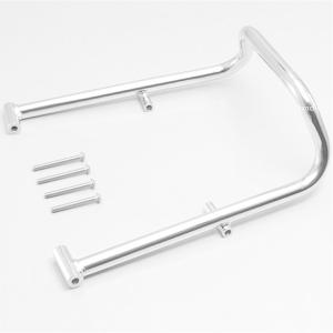 ホンダ HA6429-01 ハリケーン シーシーバーホルダー スティードVLS/VSE