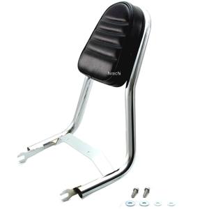 サンスター文具 JKR-110-44 サンスター リアスプロケット スチール 520