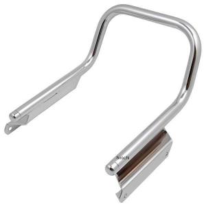 ホンダ HA6429-01 ハリケーン シーシーバーホルダー スティードVLS/VSE