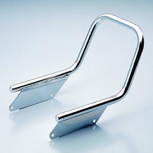 ホンダ HA6429-01 ハリケーン シーシーバーホルダー スティードVLS/VSE