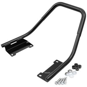 ホンダ HA6429-01 ハリケーン シーシーバーホルダー スティードVLS/VSE