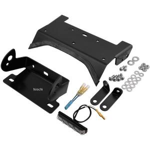 DAYTONA デイトナ LEDフェンダーレスキット CB1300SF/SB 17-21 用