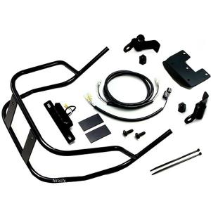 メーカー在庫あり】 HA7465B ハリケーン マッドガード 18年以降