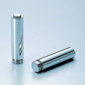フォークジョイント　150mm イントルーダークラシック？ HURRICANE シャドウスラッシャー400(00-08/NC40)用 フォーク