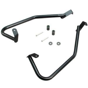 ホンダ（HONDA） 【メーカー在庫あり】 HB0636A ハリケーン セット