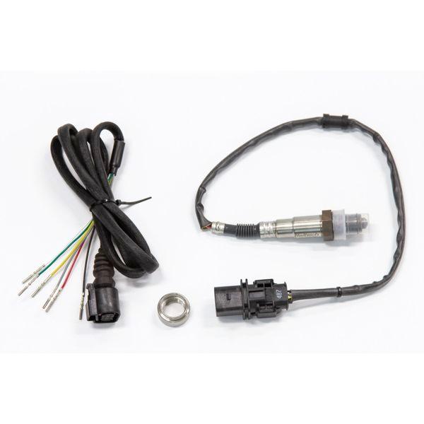 【USA在庫あり】 halHT-010740 Haltech Onboard Wideband Se...