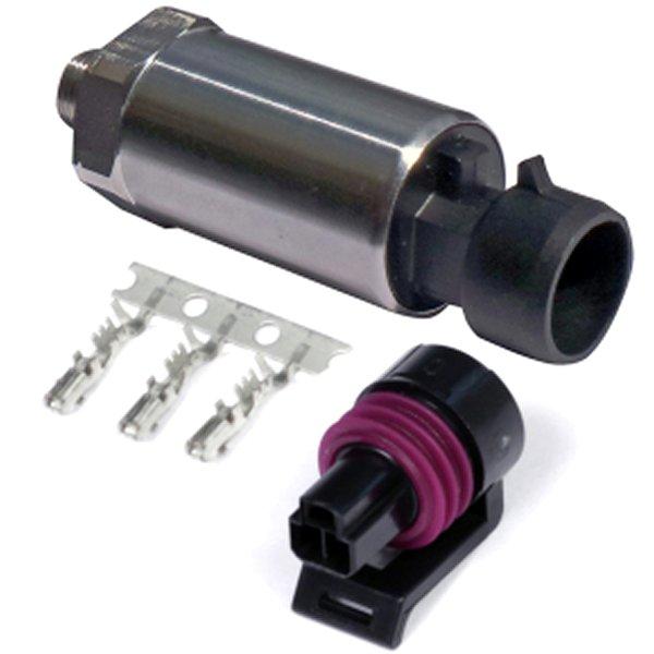 【USA在庫あり】 halHT-010910 Haltech 150 PSI Motorsport ...